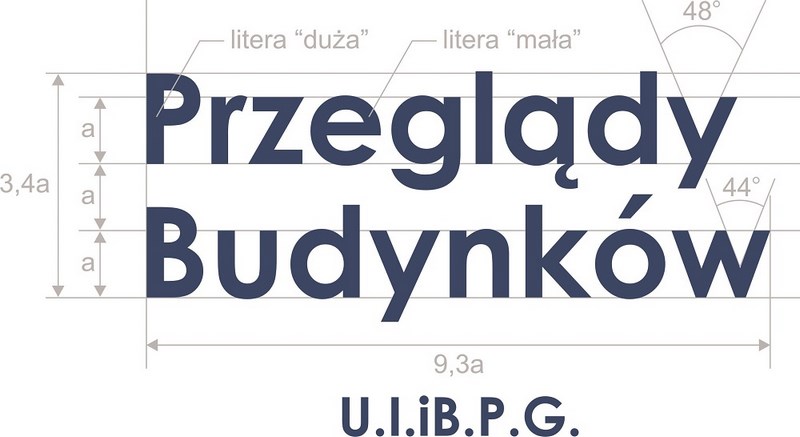 kontrole techniczne budynków Toruń